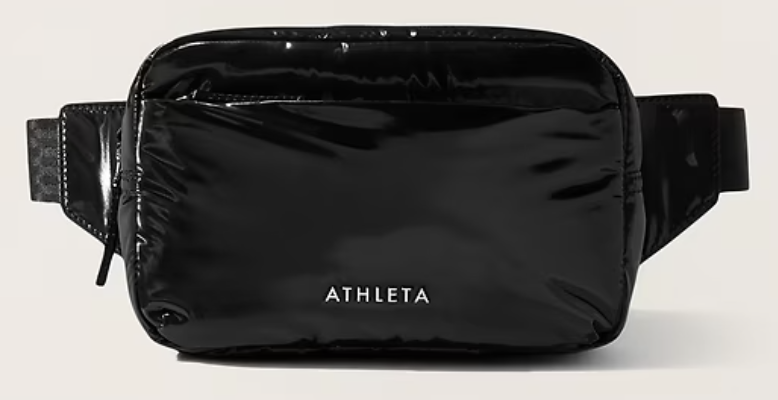 Screenshot 2025 04 25 at 2 01 31 PM